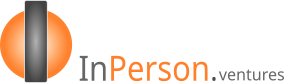 InPerson.ventures